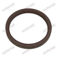 Rear Crankshaft Seal - 99457401 suitable for Fiat -  