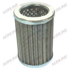 Hydraulic Oil Strainer - 1687042M91 suitable for Massey Ferguson -  1687042M91  1810744M91  1870199M92