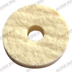 Felt Washer
