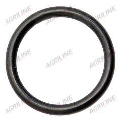 Steering Box Top Shaft O-Ring