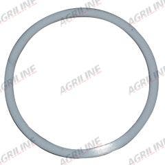 Hydraulic Piston Seal suitable for Ford & Fordson -  81825713  D1NN473A