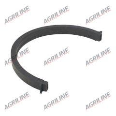 Rear Sump Seal - 4600753 suitable for Fiat -  