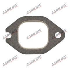 Exhaust Manifold Gasket - 98489690 suitable for Fiat -  98489690
