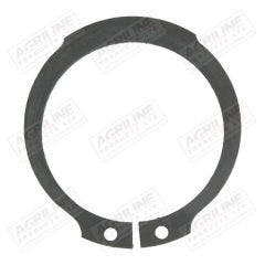 External Circlip 38mm