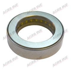 Spindle Bearing suitable for Case International -  185106C91  369131R91  405831R91