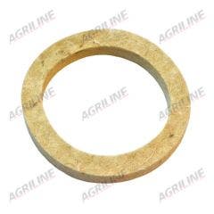 Spindle Seal suitable for Case International -  15943DA