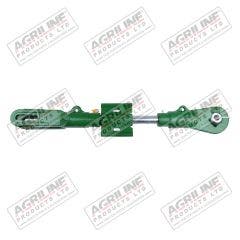 Levelling Box suitable for John Deere tractor