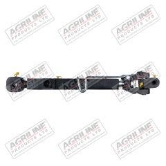 Levelling Box suitable for Case International -  1272944C2  149836C4  149837C1