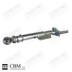 Stabiliser Assy suitable for Fiat -  