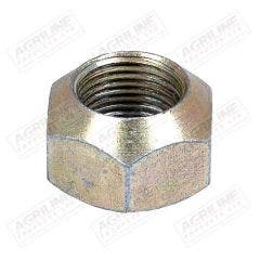 Front Axle Nut suitable for Case International -  405576R1  405576R2