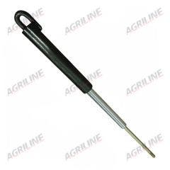 Lift Rod Assembly