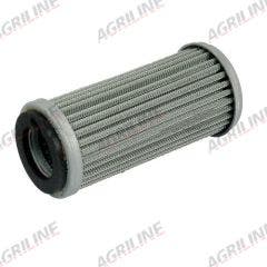 Power Steering Filter - 1930908 suitable for Fiat -  1930908  4997992  5154866