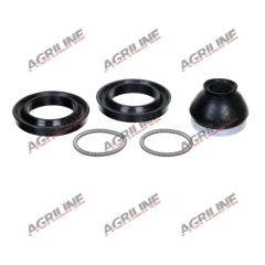 Brake Slave Cylinder Repair Kit