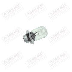 Bulb 12V 36W Single Contact- Single