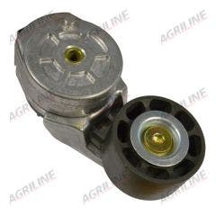Belt Tensioner suitable for Case International -  87326910  J918944  J934817