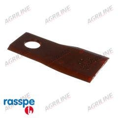 Mower Blade