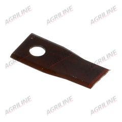 Mower Blade