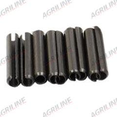 Roll Pin Kit