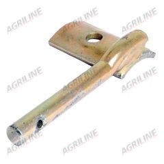 Haytine Holder LH
