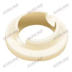 Nylon Stop Ring