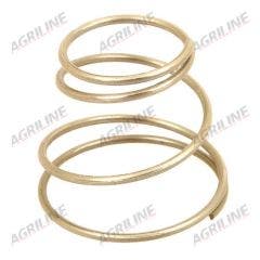 Tension Spring