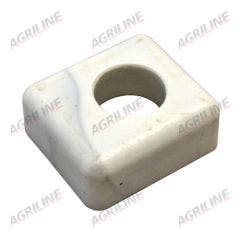 Nylon Block