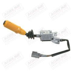 Forward & Reverse Switch LH - Manual suitable for JCB -  701/52601  701/37701