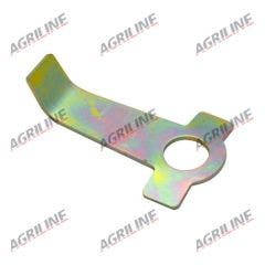 Hydraulic Cross Shaft Tab Washer suitable for Massey Ferguson -  897581M3