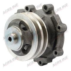 Water Pump suitable for Ford & Fordson -  87800123  EJPN8A513EB