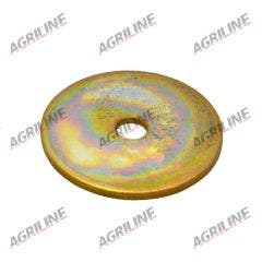 Hydraulic Cross Shaft Washer suitable for Massey Ferguson -  897580M1