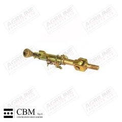 Stabiliser Assembly suitable for Case International -  119307A3  224249A2