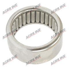 Input Shaft Needle Bearing