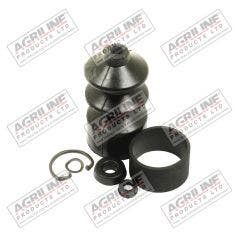 Brake Master Cylinder Repair Kit suitable for Massey Ferguson -  1810596M91