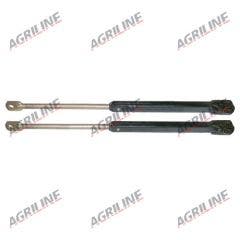 Lift Rod Assembly - Pair