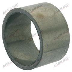 Hydraulic Cross Shaft Bush