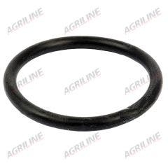Hydraulic Cross Shaft O-Ring suitable for Fiat -  