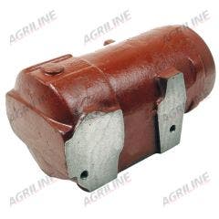 Hydraulic Cylinder suitable for Massey Ferguson -  897560M1  897560M3  897560M93