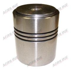 Piston Hydraulic Lift suitable for Massey Ferguson -  1665737M91  885409M91  897561M91
