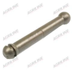 Hydraulic Conrod suitable for Massey Ferguson -  886410M1