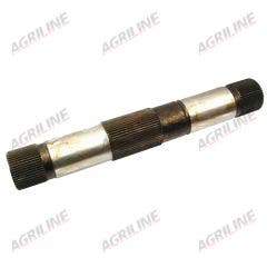 Hydraulic Cross Shaft suitable for Massey Ferguson -  897567M3