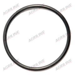 Hydraulic Cross Shaft Seal suitable for Massey Ferguson -  359136X1