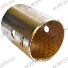 Bush Hydraulic Cross Shaft- 60.2 x 55.4 x 72.4mm suitable for Massey Ferguson -  1870934M1  1870934V1  897574M2