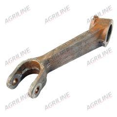 Lift Arm suitable for Massey Ferguson -  885444M91  897575M1