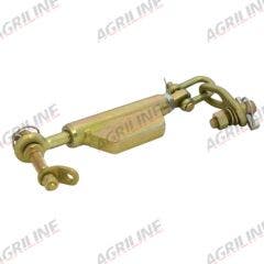 Ford Stabiliser Chain