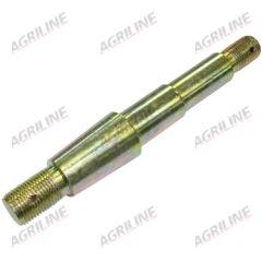 Link Arm Mounting Pin Diff Side (RH) suitable for Ford & Fordson -  81801639  C5NNN563A