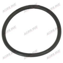 O-Ring - Hydraulic Piston (3 1/8") suitable for Massey Ferguson -  2528203K1  2528204K1