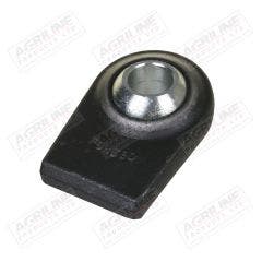 Lower Link Weld On Ball End (Cat. 2)
