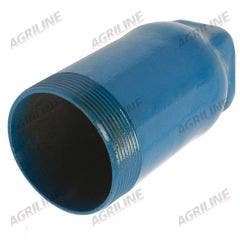 PTO Cap suitable for Ford & Fordson -  81801856  C5NN726A