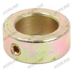 Locking Collar