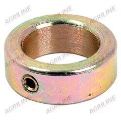 Locking Collar